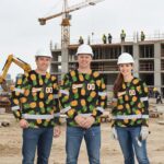 1786343677895-0837ca65.jpg