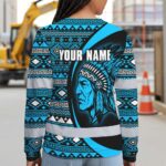 1786343919187-869b2dbb.jpg