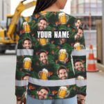 1786344190416-baaec26e.jpg