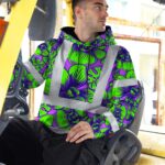 1786519478888-1b427da4.jpg