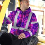 1786520315313-6712ecd4.jpg