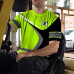 1786590725297-044ce1fc.jpg