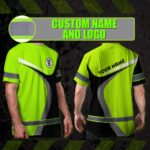 1786590725565-96dc1884.jpg