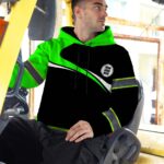 1786612944933-224edc36.jpg