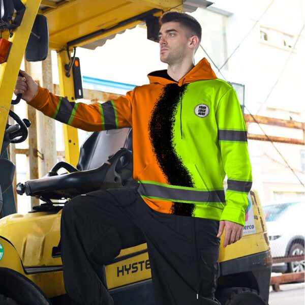 1786613181092-08d64ba8.jpg