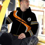 1786674251414-ac6ddba9.jpg