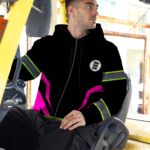 1786674394342-e39bf9d2.jpg