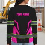 1786679017748-eb4dd109.jpg