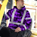 1787041150774-b4cffb01.jpg