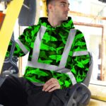 1787041215982-46801ef6.jpg