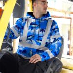 1787041280522-3ffec6c4.jpg