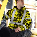 1787124810233-41d27ee3.jpg
