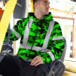 1787124909315-697244c6.jpg