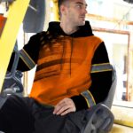 1787364314184-90e17cc0.jpg