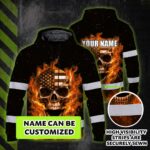 1787365013942-5fb85f02.jpg