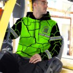 1787366301750-bcf0e476.jpg