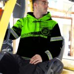 1787366667228-d1a7ef21.jpg
