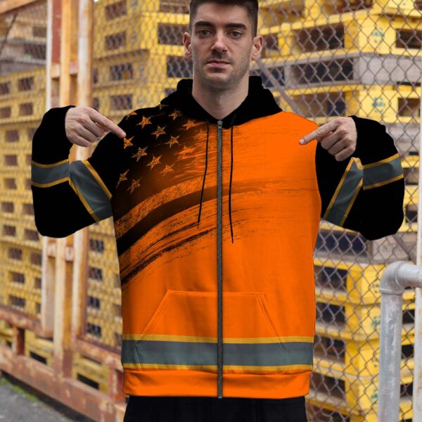 1787540158453-4d7038e6.jpg