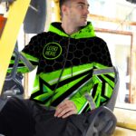 1787543767068-bf982d34.jpg