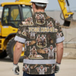 1787547175805-b0a0f72b.jpg