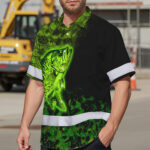 1787553423459-189c18de.jpg