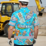 1787553686438-8804edc8.jpg
