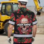 1787631757046-d46b1cd3.jpg