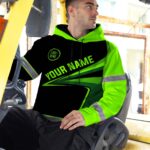 1787645767617-33b0c5e0.jpg