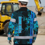 HI-VIS~4
