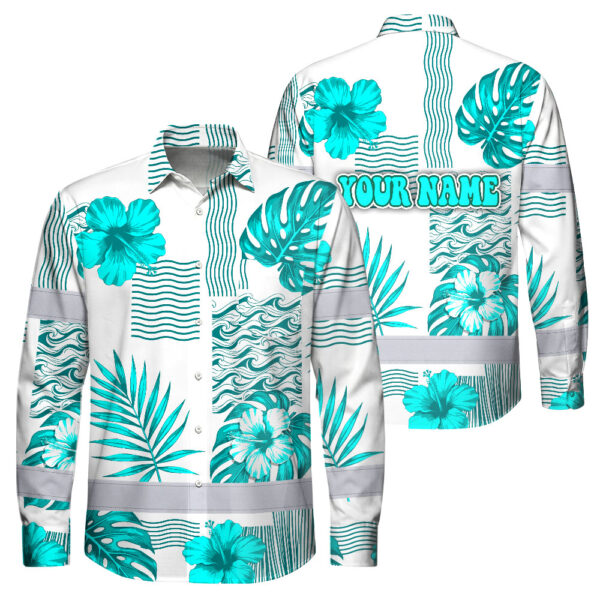 hi-vis-hawaiian-long-sleeve-shirt-reflective-tape-blue-neon-white-flower-custom-name-safety-workwear-for-workers-1-7b5be03c.jpg