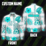 hi-vis-hawaiian-long-sleeve-shirt-reflective-tape-blue-neon-white-flower-custom-name-safety-workwear-for-workers-2-cb6237a7.jpg