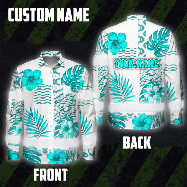 hi-vis-hawaiian-long-sleeve-shirt-reflective-tape-blue-neon-white-flower-custom-name-safety-workwear-for-workers-2-cb6237a7.jpg
