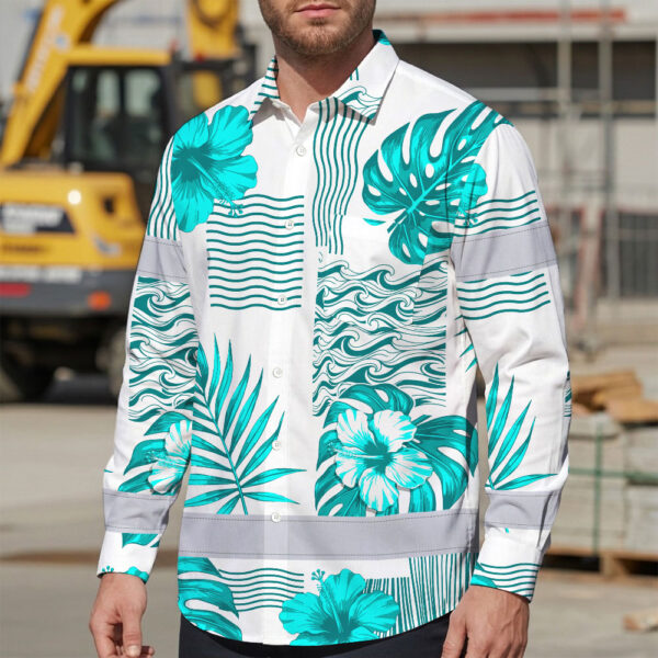 hi-vis-hawaiian-long-sleeve-shirt-reflective-tape-blue-neon-white-flower-custom-name-safety-workwear-for-workers-3-ebf4781d.jpg