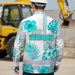 hi-vis-hawaiian-long-sleeve-shirt-reflective-tape-blue-neon-white-flower-custom-name-safety-workwear-for-workers-4-699a22c5.jpg