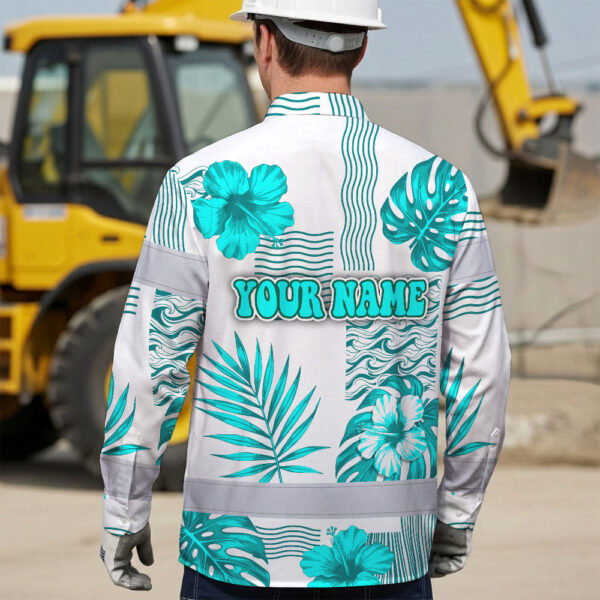 hi-vis-hawaiian-long-sleeve-shirt-reflective-tape-blue-neon-white-flower-custom-name-safety-workwear-for-workers-4-699a22c5.jpg