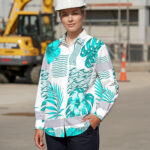 hi-vis-hawaiian-long-sleeve-shirt-reflective-tape-blue-neon-white-flower-custom-name-safety-workwear-for-workers-5-34ea4534.jpg