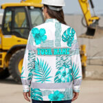 hi-vis-hawaiian-long-sleeve-shirt-reflective-tape-blue-neon-white-flower-custom-name-safety-workwear-for-workers-6-9cac45eb.jpg