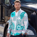 hi-vis-hawaiian-long-sleeve-shirt-reflective-tape-blue-neon-white-flower-custom-name-safety-workwear-for-workers-7-989bf51c.jpg