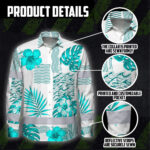 hi-vis-hawaiian-long-sleeve-shirt-reflective-tape-blue-neon-white-flower-custom-name-safety-workwear-for-workers-8-5a0a226a.jpg