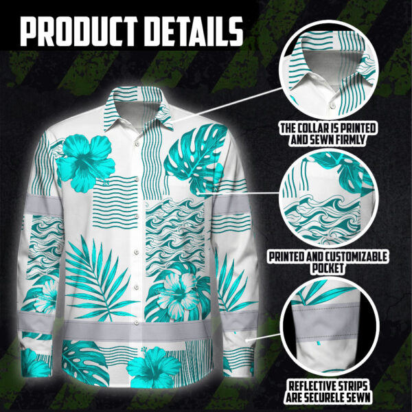 hi-vis-hawaiian-long-sleeve-shirt-reflective-tape-blue-neon-white-flower-custom-name-safety-workwear-for-workers-8-5a0a226a.jpg