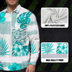 hi-vis-hawaiian-long-sleeve-shirt-reflective-tape-blue-neon-white-flower-custom-name-safety-workwear-for-workers-9-c618b53e.jpg