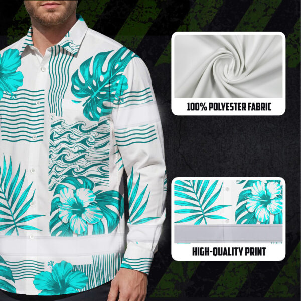 hi-vis-hawaiian-long-sleeve-shirt-reflective-tape-blue-neon-white-flower-custom-name-safety-workwear-for-workers-9-c618b53e.jpg