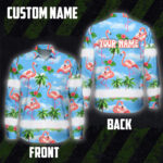 hi-vis-hawaiian-long-sleeve-shirt-reflective-tape-blue-pink-flamingo-custom-name-safety-workwear-for-workers-truckers-2-7db853ea.jpg