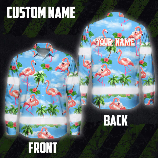 hi-vis-hawaiian-long-sleeve-shirt-reflective-tape-blue-pink-flamingo-custom-name-safety-workwear-for-workers-truckers-2-7db853ea.jpg