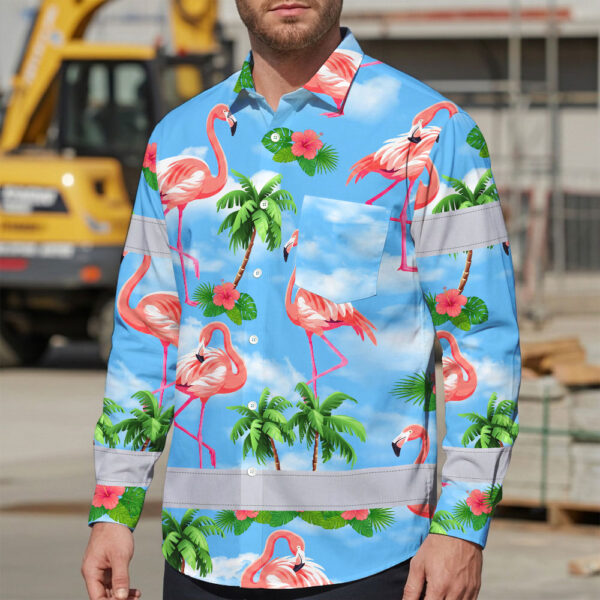 hi-vis-hawaiian-long-sleeve-shirt-reflective-tape-blue-pink-flamingo-custom-name-safety-workwear-for-workers-truckers-3-3b92656f.jpg