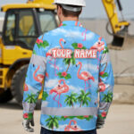 hi-vis-hawaiian-long-sleeve-shirt-reflective-tape-blue-pink-flamingo-custom-name-safety-workwear-for-workers-truckers-4-acf8cd6d.jpg