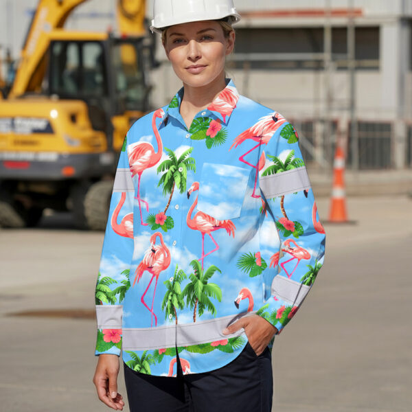 hi-vis-hawaiian-long-sleeve-shirt-reflective-tape-blue-pink-flamingo-custom-name-safety-workwear-for-workers-truckers-5-a40999bc.jpg