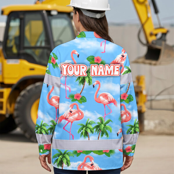 hi-vis-hawaiian-long-sleeve-shirt-reflective-tape-blue-pink-flamingo-custom-name-safety-workwear-for-workers-truckers-6-fd0b3ac3.jpg