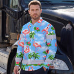 hi-vis-hawaiian-long-sleeve-shirt-reflective-tape-blue-pink-flamingo-custom-name-safety-workwear-for-workers-truckers-7-56211dbb.jpg