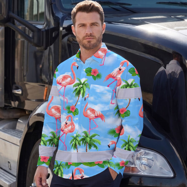 hi-vis-hawaiian-long-sleeve-shirt-reflective-tape-blue-pink-flamingo-custom-name-safety-workwear-for-workers-truckers-7-56211dbb.jpg